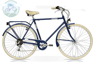 Bike-rental-florence