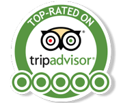 trip-advisor-tuscany-tour