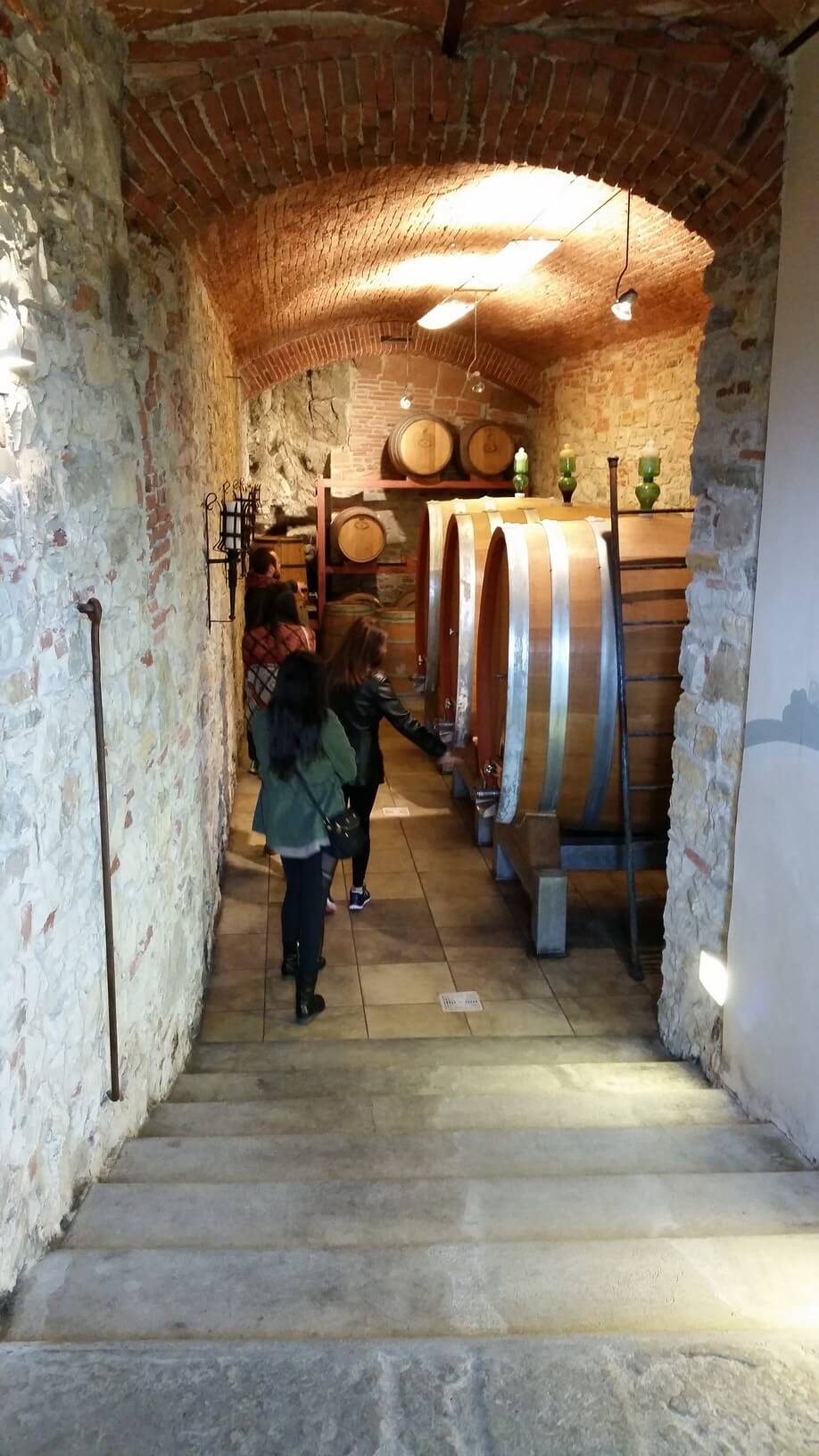 wine-tour-tuscany