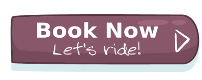 book now button tuscany cycle
