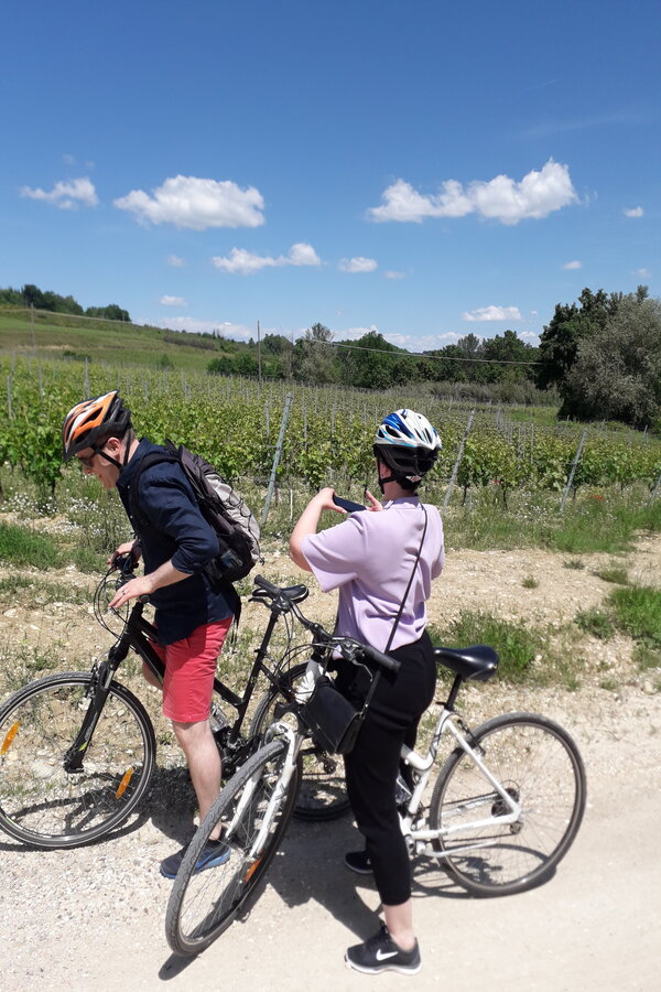 tuscany-bike-ride